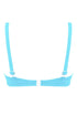 Antigel 14b La Chiquissima Triangle Underwire